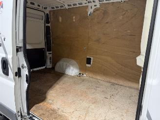 Fiat Ducato 2.3 MJ 96kW Aicro MH1 picture 19