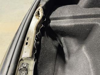 Tesla Model 3 60kWh Standard RWD 175kW picture 28