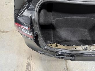 Tesla Model 3 60kWh Standard RWD 175kW picture 25