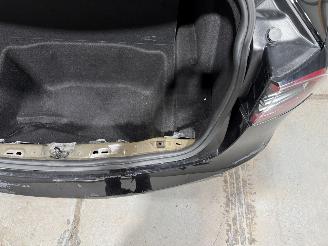 Tesla Model 3 60kWh Standard RWD 175kW picture 26