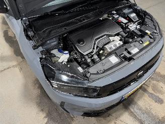 Opel Corsa 1.2Turbo Hybrid 74kW Automaat GS picture 25