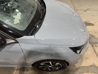 Opel Corsa 1.2Turbo Hybrid 74kW Automaat GS picture 18