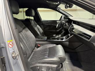 Audi A6 avant 55TFSI-e 185kW Automaat Quattro Competition picture 45