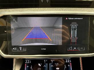 Audi A6 avant 55TFSI-e 185kW Automaat Quattro Competition picture 40