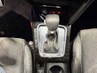 Kia Proceed 1.4T-GDI 103kW Automaat GT-Line picture 37