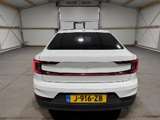 Polestar 2 78kWh Long Range Dual Motor 300kW LAUNCH picture 7