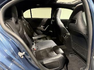 Mercedes A-klasse 35AMG 225kW Automaat 4Matic Pano Premium Plus picture 43