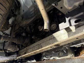 Mercedes A-klasse 35AMG 225kW Automaat 4Matic Pano Premium Plus picture 30