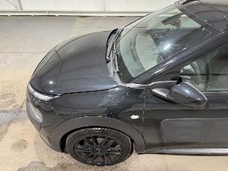 Citroën C4 cactus 1.2PureTech 60kW Airco Feel picture 17