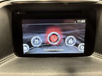 Mazda CX-5 2.5 SkyActive 141kW Automaat GT-M 4WD picture 32