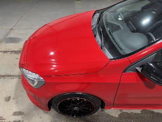 Mercedes A-klasse 180  90kW Automaat Ambition Pano Comfort picture 17