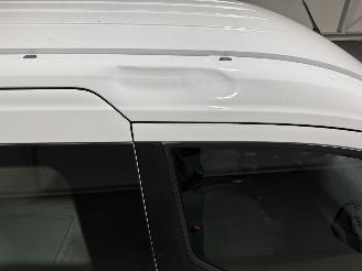 Ford Transit Connect 1.5TDCI 74kW Automaat L2 Trend picture 13