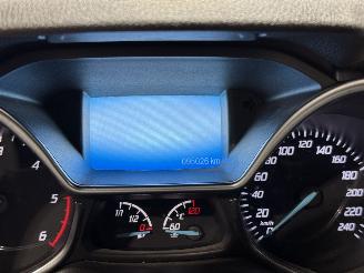 Ford Transit Connect 1.5TDCI 74kW Automaat L2 Trend picture 28