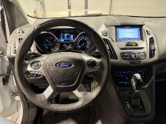 Ford Transit Connect 1.5TDCI 74kW Automaat L2 Trend picture 29