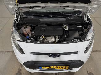 Ford Transit Connect 1.5TDCI 74kW Automaat L2 Trend picture 23
