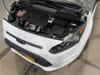 Ford Transit Connect 1.5TDCI 74kW Automaat L2 Trend picture 22