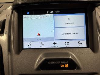 Ford Transit Connect 1.5TDCI 74kW Automaat L2 Trend picture 30