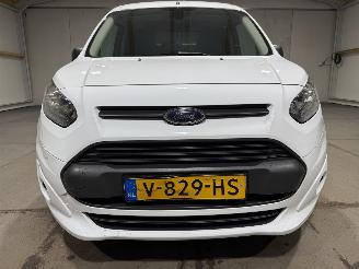 Ford Transit Connect 1.5TDCI 74kW Automaat L2 Trend picture 17