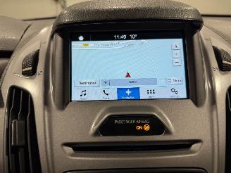 Ford Transit Connect 1.5TDCI 74kW Automaat L2 Trend picture 31