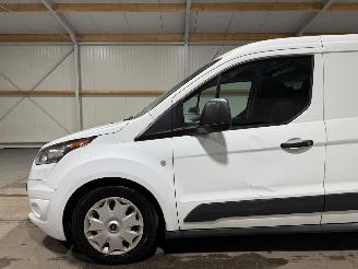 Ford Transit Connect 1.5TDCI 74kW Automaat L2 Trend picture 20