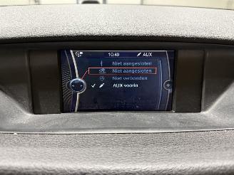 BMW X1 sDrive20i 135kW Automaat Pano Business picture 46