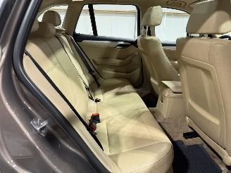 BMW X1 sDrive20i 135kW Automaat Pano Business picture 50