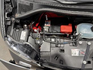 Smart Fortwo Cabrio EQ 18kWh 60kW Prime picture 32