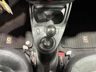 Smart Fortwo Cabrio EQ 18kWh 60kW Prime picture 40