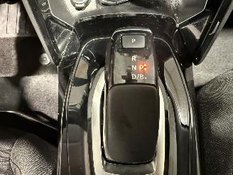 Peugeot e-208 50 kWh EV 350 picture 38