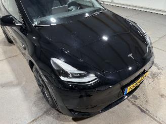 Tesla Model Y 58kWh 175kW RWD picture 19