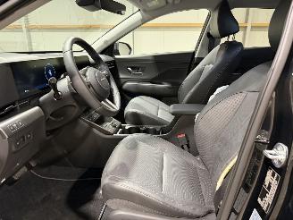 Hyundai Kona 65.4kWh 160kW Premium picture 27