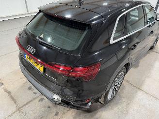 Audi E-tron 95kWh 55Quattro 300kW Advanced Pro Line S picture 24