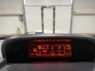 Toyota Proace 1.6D 66kW L2H1 Aspiration picture 17