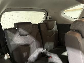 Toyota Prius 1.8 73kW Dynamic Business 7Persoons picture 33