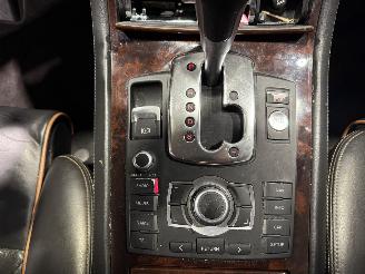 Audi A8 4.2V8 257kW Automaat Luchtvering Quattro Pro Line picture 34