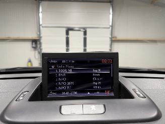 Peugeot 5008 1.6THP 115kW Clima GT 7zitplaatsen picture 15