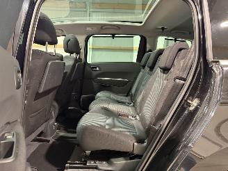 Peugeot 5008 1.6THP 115kW Clima GT 7zitplaatsen picture 19