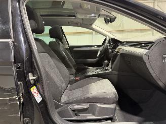 Volkswagen Passat 1.5TSI 110kW Automaat Pano Business picture 34