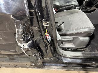 Volkswagen T-Cross 1.6TDI 70kW Automaat Style picture 39