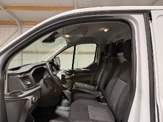 Ford Transit Custom 2.0TDCI 96kW L2H2 Ambiente picture 38