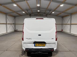 Ford Transit Custom 2.0TDCI 96kW L2H2 Ambiente picture 7
