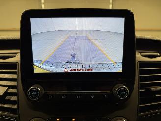 Ford Transit Custom 2.0TDCI 96kW L2H2 Ambiente picture 42