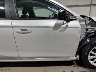 Opel Corsa 1.2 75kW Airco Turbo Edition picture 16