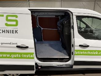 Ford Transit Connect 1.5 EcoBLue 74kW L2 Trend picture 24
