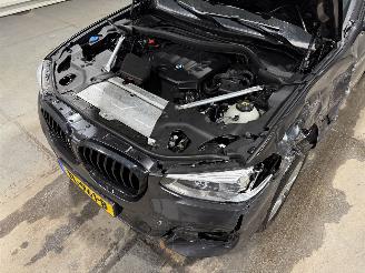 BMW X4 XDRIVE20D 140kW Automaat High Executive Pano picture 30