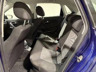 Volkswagen Polo 1.6TDI 66kW Blue Motion Trendline Airco picture 29
