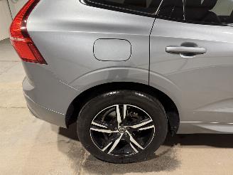 Volvo Xc-60 2.0B5 185kW Automaat Pano Clima R-Design picture 32