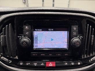 Fiat Doblo 1.4T-Jet 88kW Naturel Power Maxi SX picture 36