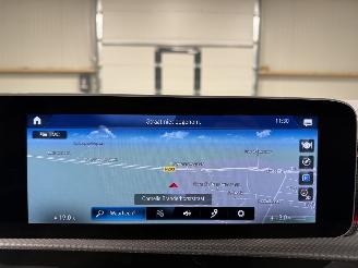 Mercedes Cla-klasse 220 140kW Automaat Advantage Shootingbrake picture 16