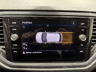 Volkswagen T-Roc 1.5TSI 110kW Automaat Pano Sport Business R picture 28